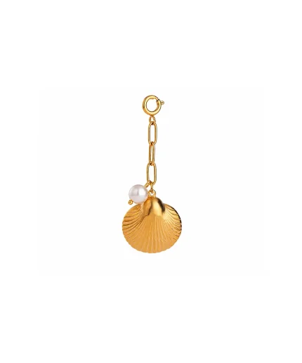 Bikini Charm 4