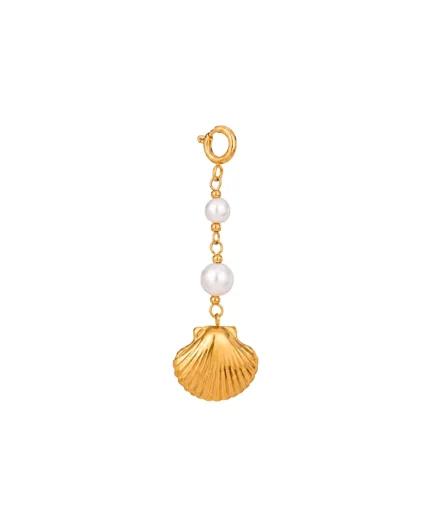 Bikini Charm 5